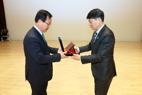 완주로컬푸드협동조합 정기총회 (2).JPG