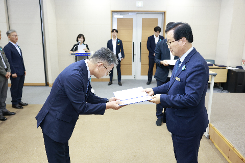 하반기 사령교부 6급이상 (6).JPG
