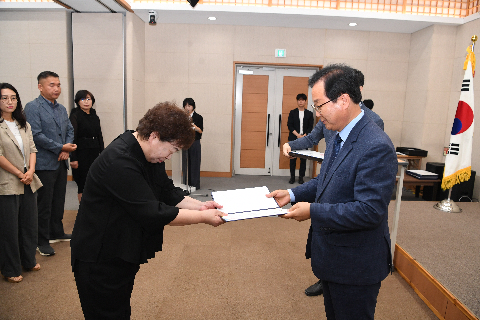 하반기 정기인사 사령교부 (115).JPG