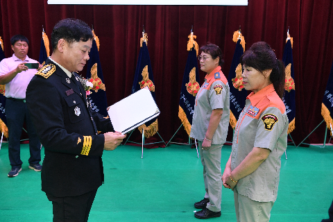 완주군 소방기술경연대회 (16).JPG