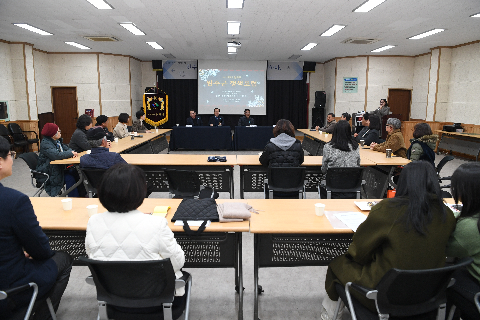 완주군 마을통합마케팅지원단 정책포럼 (3).JPG