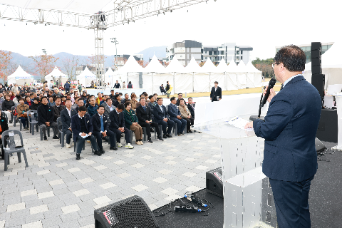 모악산 웰니스 축제 (28).JPG