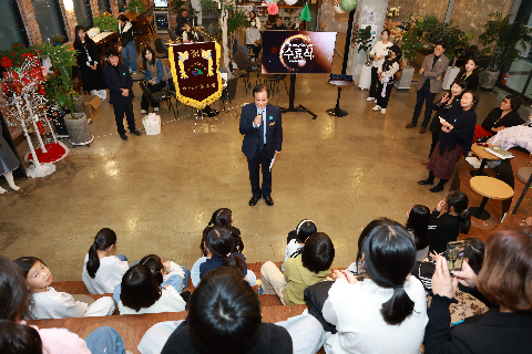 아동이음 합창단 수료식 (6).JPG