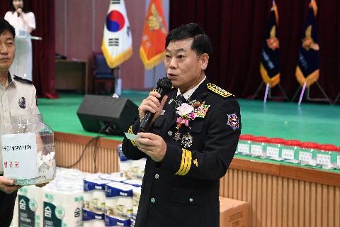 완주군 소방기술경연대회 (132).JPG