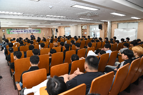 삼례 하이텍고등학교 특강 (6).JPG