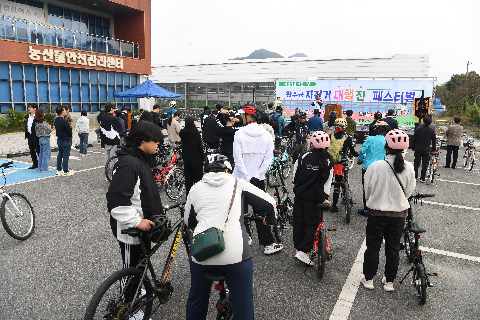 자전거 대행진 (18).JPG