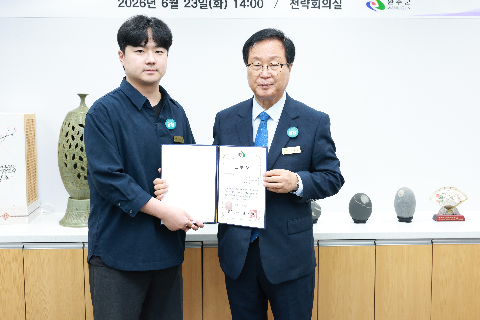 민원처리기간 단축 우수공무원 시상 (14).JPG