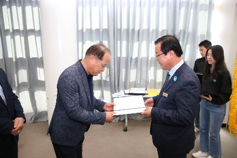 제4기 재난예방 민간예찰단 위촉식 (25).JPG