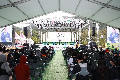 트레일런 (6).JPG