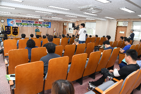전북하이텍고 지역주민 생활기술교육 개강식 (11).JPG