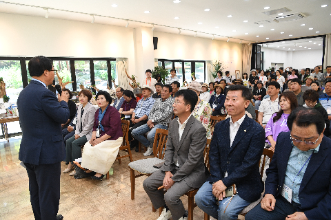2024년 마을기업 한마음 대회 (5).JPG