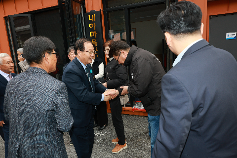 상관면 내아마을 작은음악회 (12).JPG