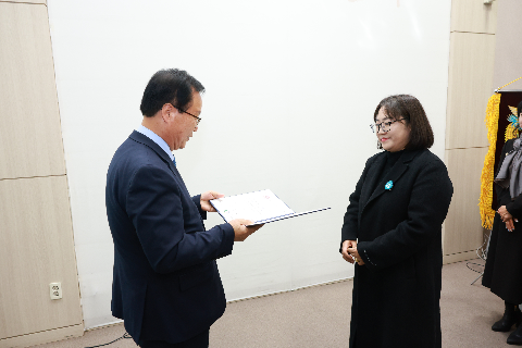 완주군 어린이집 재무회계 교육 (29).JPG