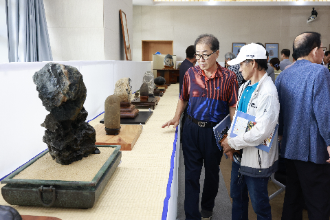 수석인 연합회 회원전 (9).JPG