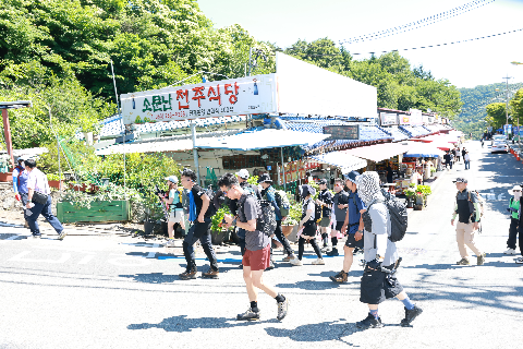 완주군수배 등반대회 (33).JPG