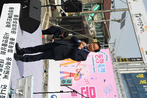 봉동생강골시장 행복한 장날 동행축제 (2).JPG