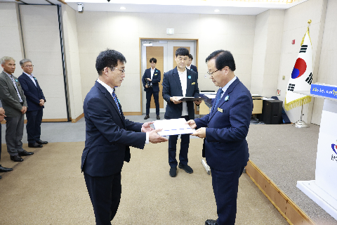 하반기 사령교부 6급이상 (1).JPG
