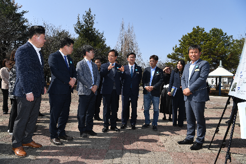 게시글 제목 출력