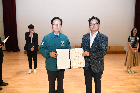 청원월례회의 (16).JPG