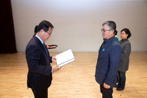 완주군 새마을지도자대회 (17).jpg