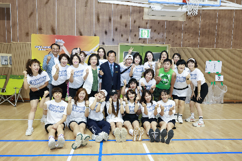 완주군 줌바페스티벌 대회 (11).JPG