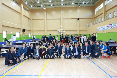 게시글 제목 출력