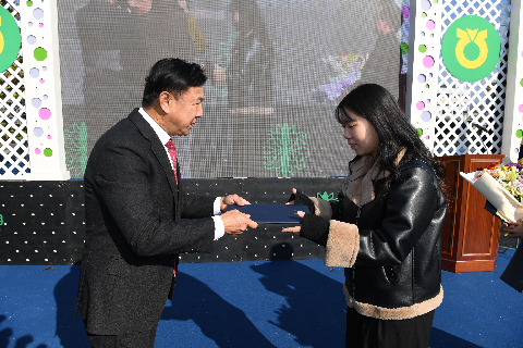 농촌융복합사업과 청년키움식당 성과보고회 (12).JPG