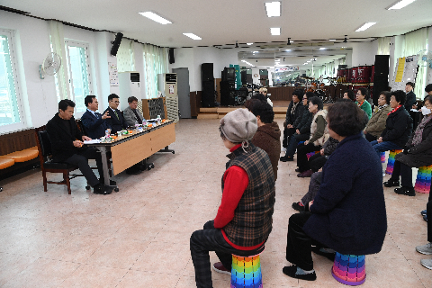 화산면 연초방문 (155).JPG