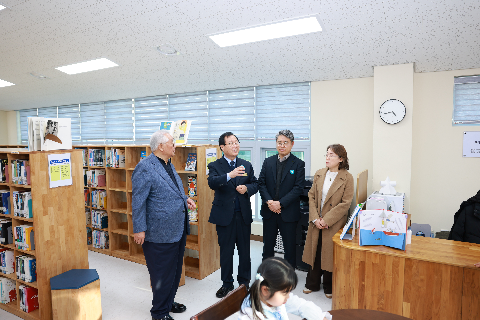 구이 정담센터 준공 및 모악작은도서관 개관식 (37).JPG
