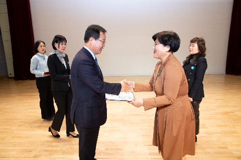 완주군 새마을지도자대회 (5).jpg