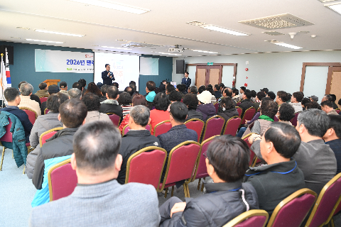 완주군 이장 역량강화 교육 (10).JPG