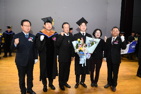 우석대학교 졸업식 (36).JPG