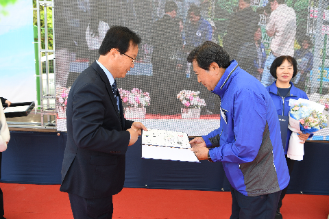 상관면민의날 (13).JPG