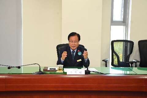 제6차 완주군 계약심의위원회 (35).JPG