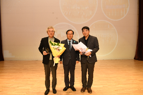 직원월례회 (76).JPG