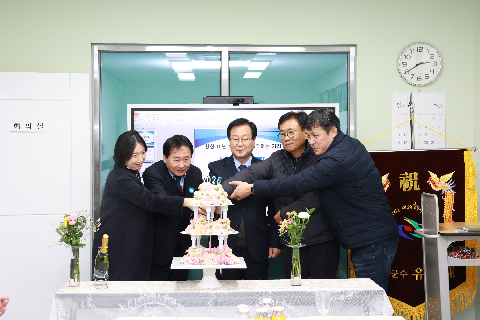 기업체 방문(코릴,아데카코리아,에프엘에스정공,오디텍) (17).JPG