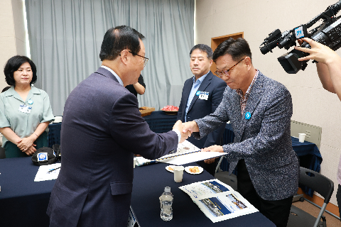 완주 대도약 발전위원회 출범식 (96).JPG