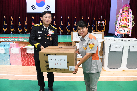 완주군 소방기술경연대회 (133).JPG