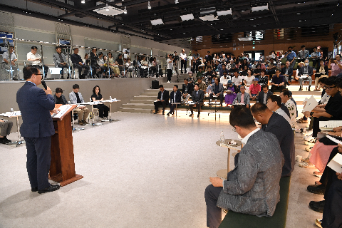 완주예인 권삼득 문화 브랜드화 세미나 (6).JPG