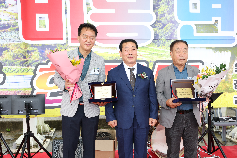 비봉면민의 날 (72).JPG
