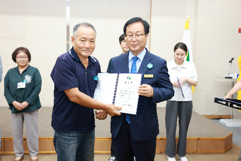 완주군 주민배심원단 1차회의 (81).JPG