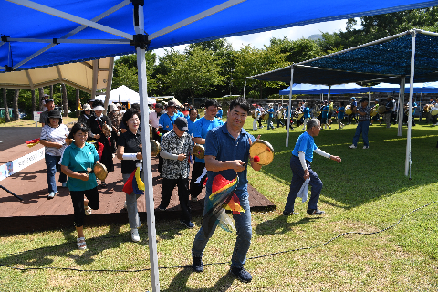 완주군 백중날 전통문화축제 (25).JPG
