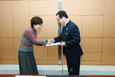 완주군 보육정책위원회 심의회 (21).JPG