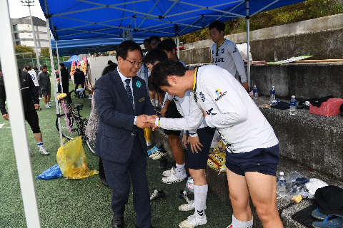 구이축구협회장배 축구대회 (12).JPG