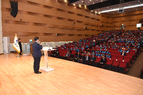 노인일자리 참여자 교육 (10).JPG