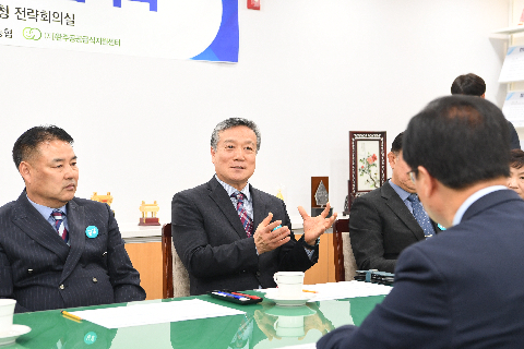 청소년 먹거리 돌봄 체계 구축 관련 업무 협약식 (14).JPG
