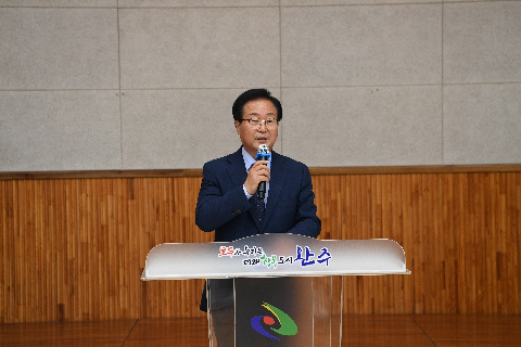 경천면 주민화합 한마당 행사 (21).JPG