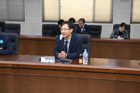 수소산업분야 인력 성장모델 구축을 위한 업무협약식 (9).JPG