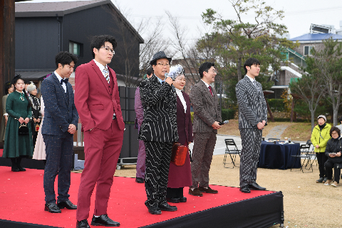근대역사문화여행'근대어때' (44).JPG