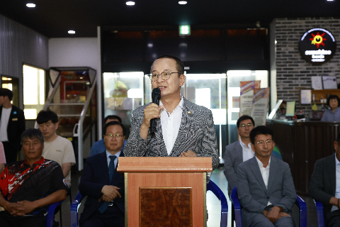 수소도시 완주군수배 볼링대회 (19).JPG